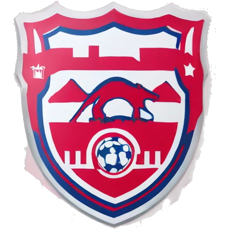 FC Bayern Munich logo emoji