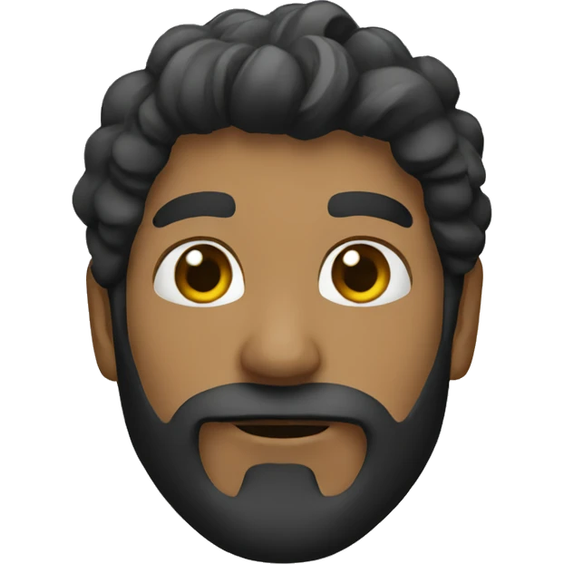 Flores emoji