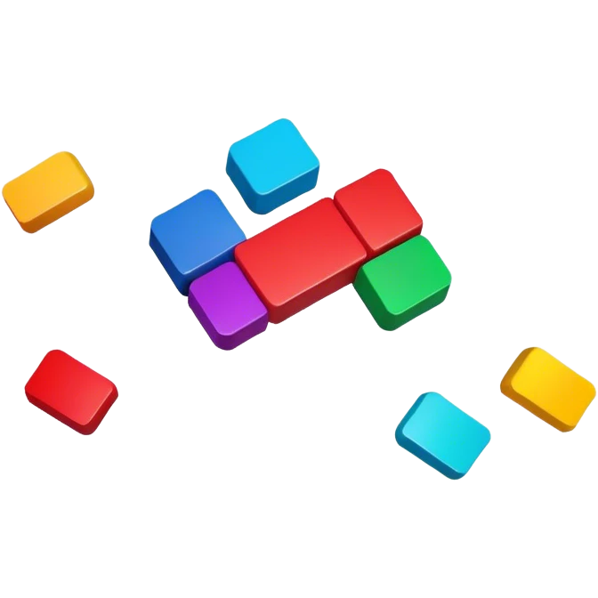 make a emoji of roblox emoji