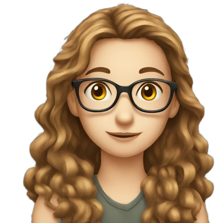 Maths crossword  emoji