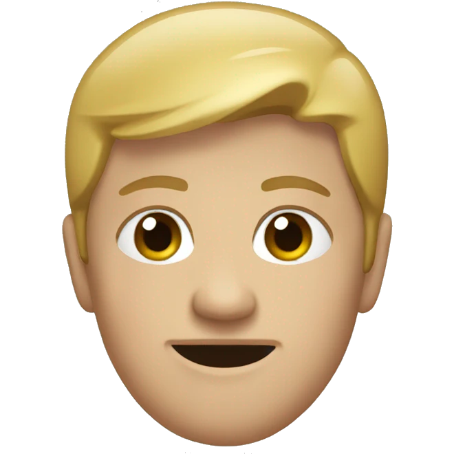 stop  emoji
