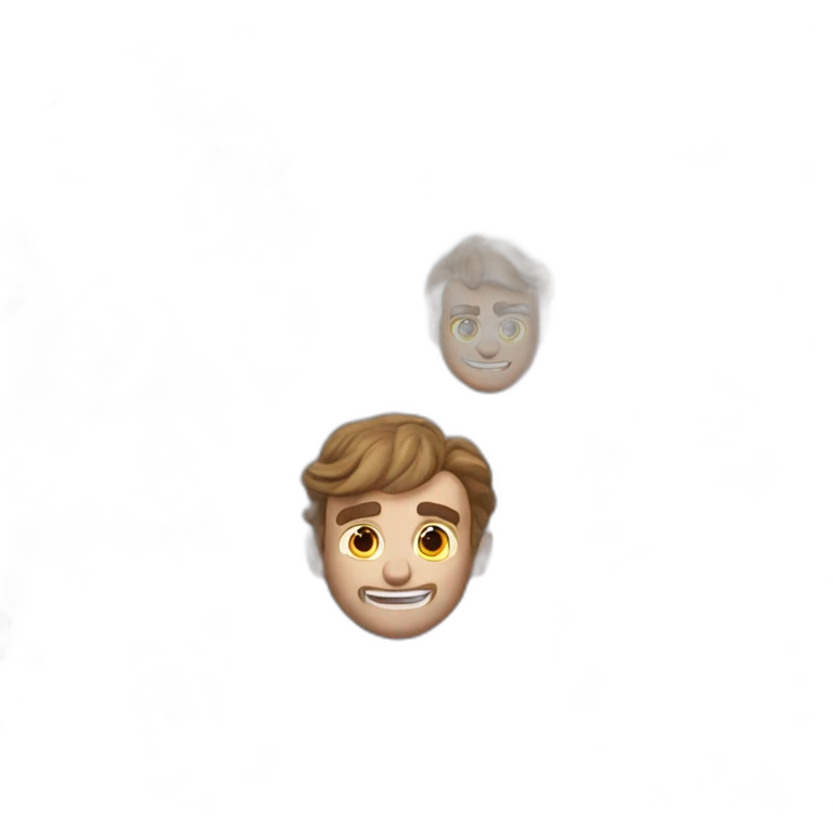 griezman emoji