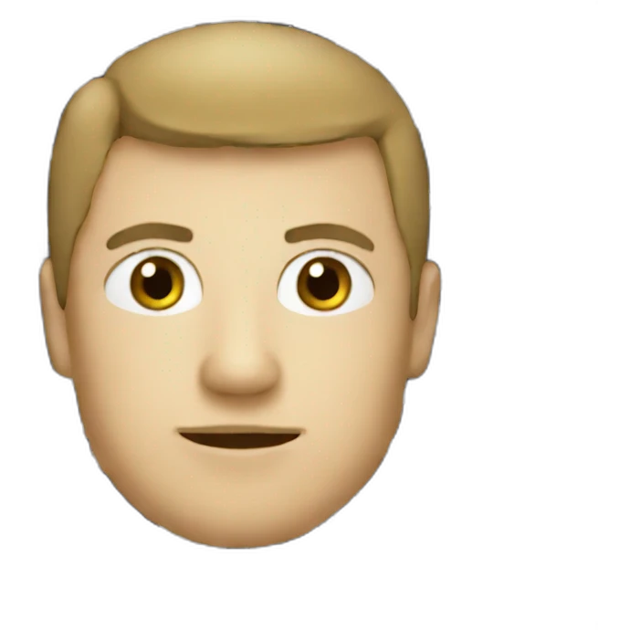 Qrcode emoji