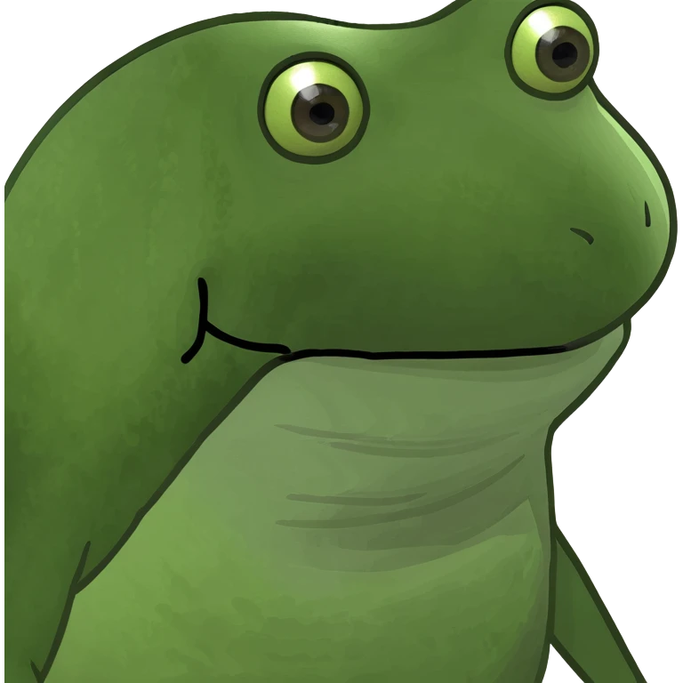 Innet emoji