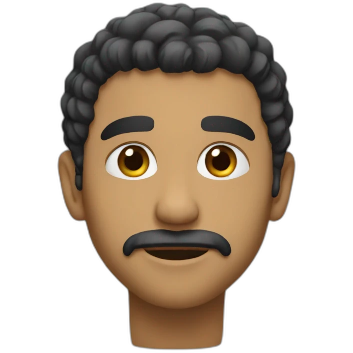dont emoji