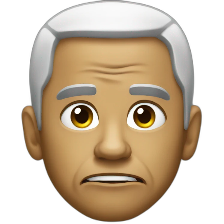 angry-obama emoji