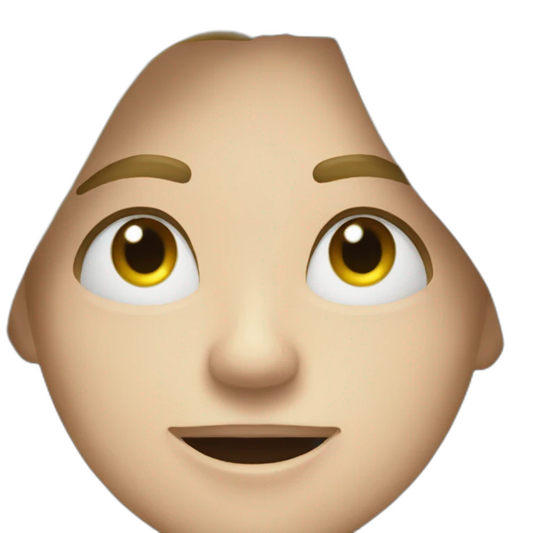 ziggie stardust emoji