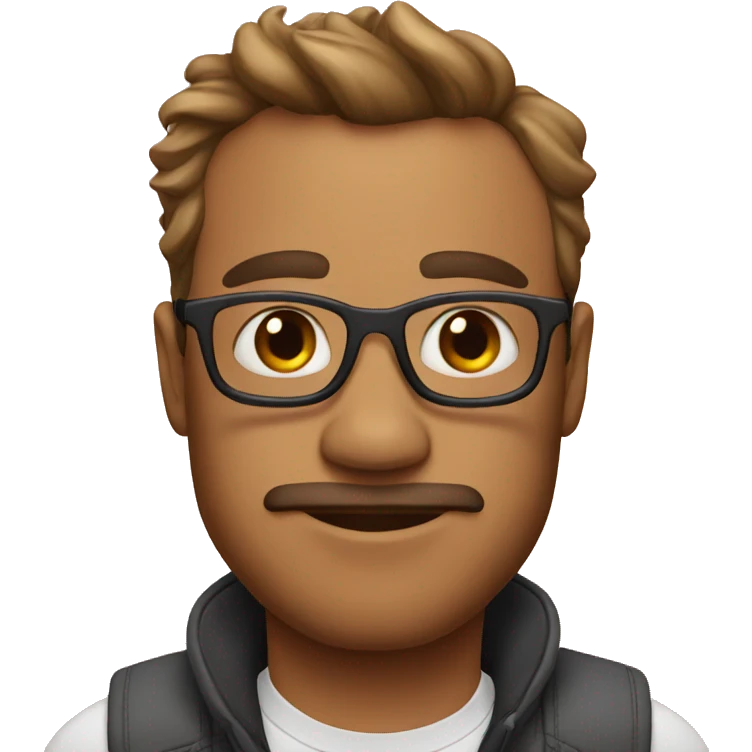 juicebox daddy emoji