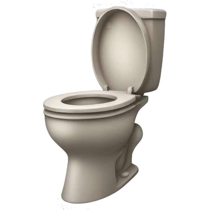 skibidi toilet emoji