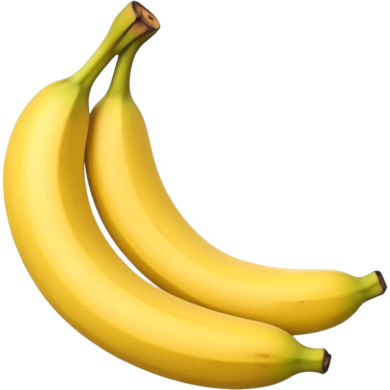 banans emoji