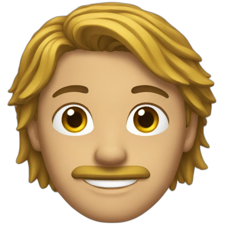 Catalunya emoji