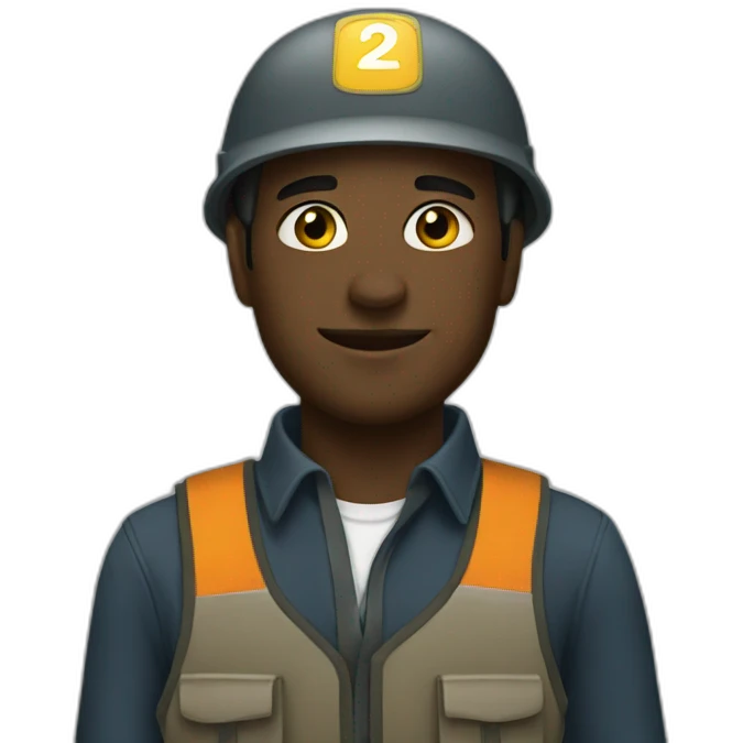 tankmen emoji