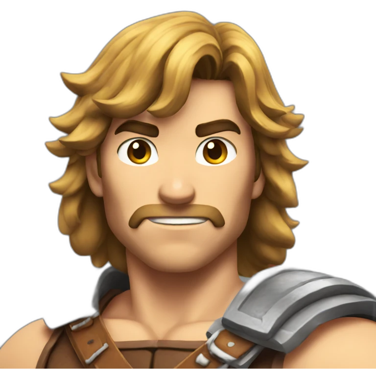 simon belmont emoji