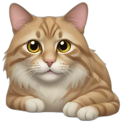 cat-have-laptop emoji