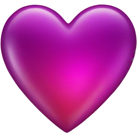 cute heart  emoji