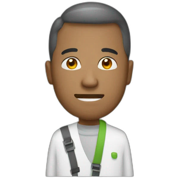 sms emoji