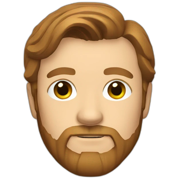 obi wan emoji