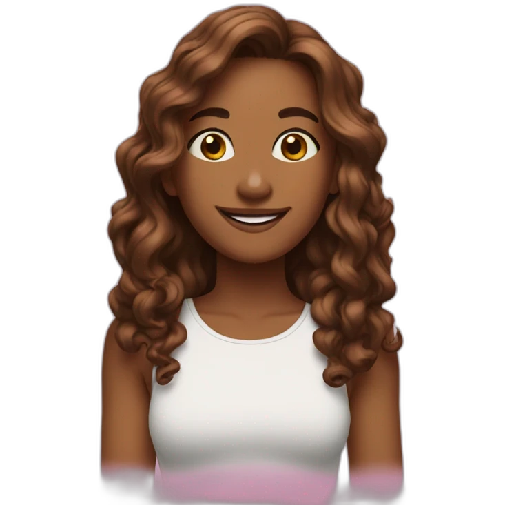 😊 emoji