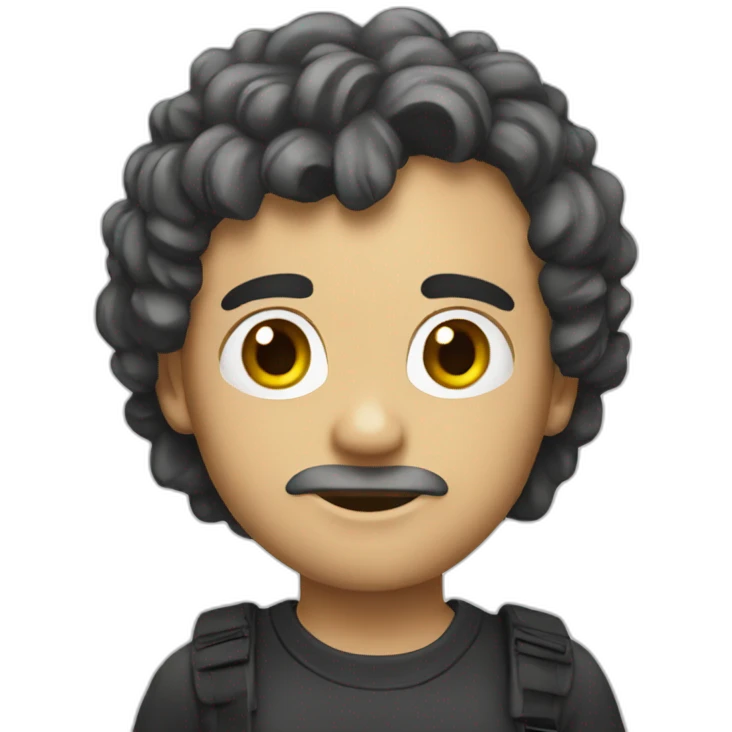 truco emoji