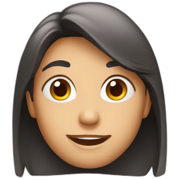 birthday emoji