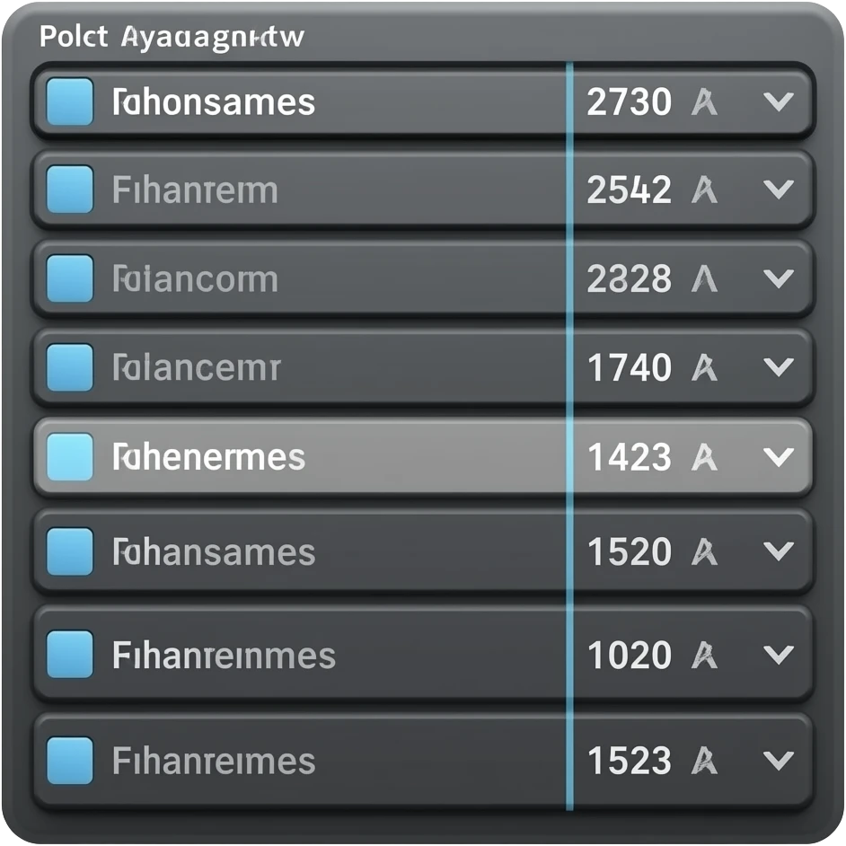 After Effects must have keyframes selected in order to export them as text. emoji