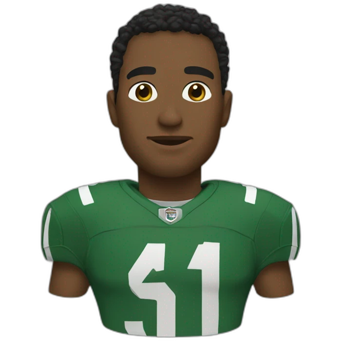 seattle emoji
