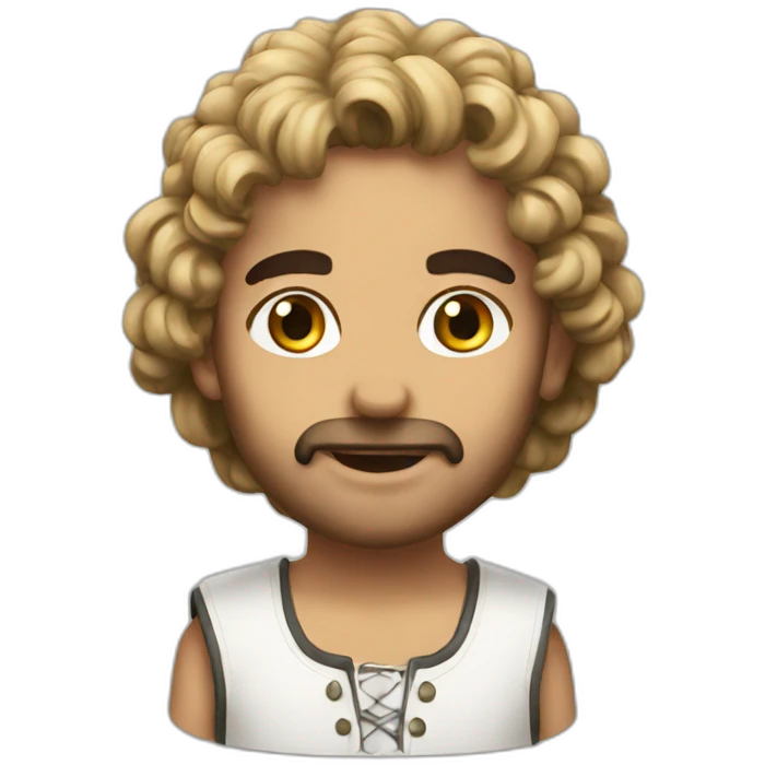 Sardinia emoji
