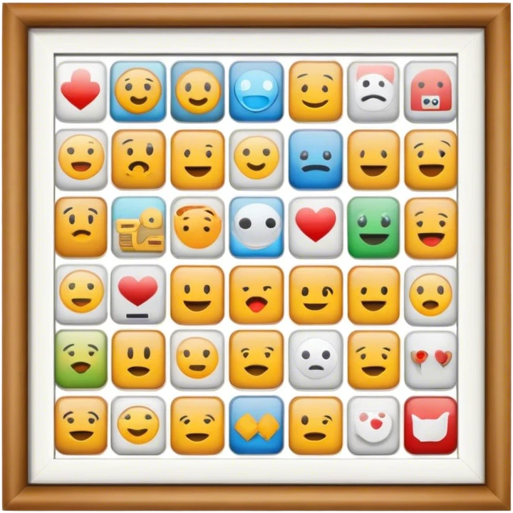 communal services emoji