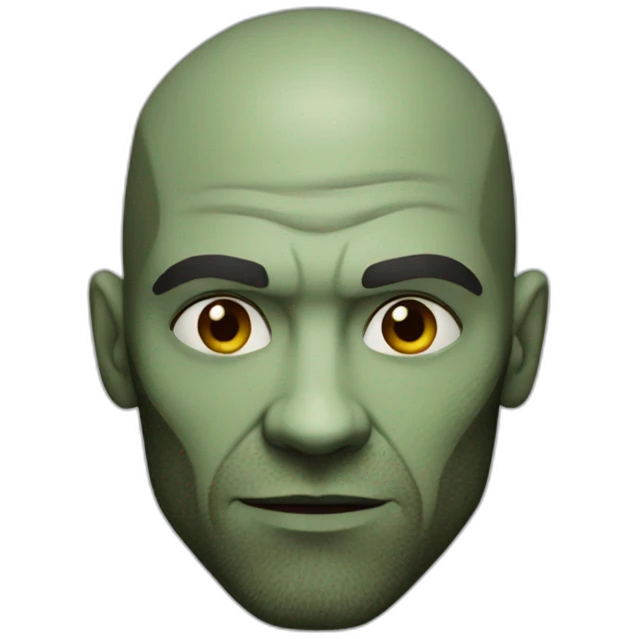 drax  emoji