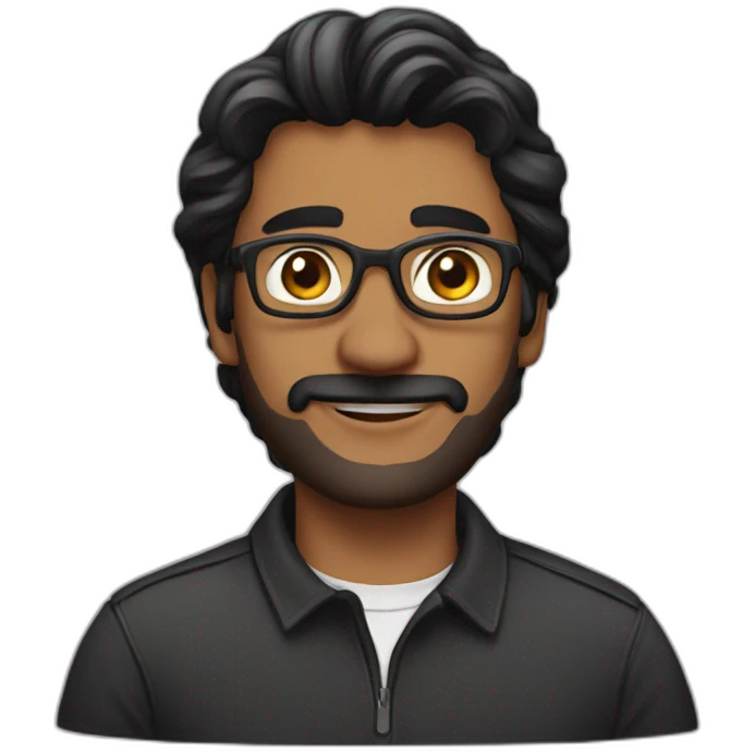 John sena emoji