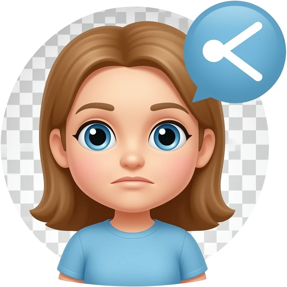 https://imgproxy.attic.sh/insecure/f:webp/q:90/w:2048/plain/https://attic.sh/f1joj25ma9bf57nlrw0q4g8mq6u at emoji