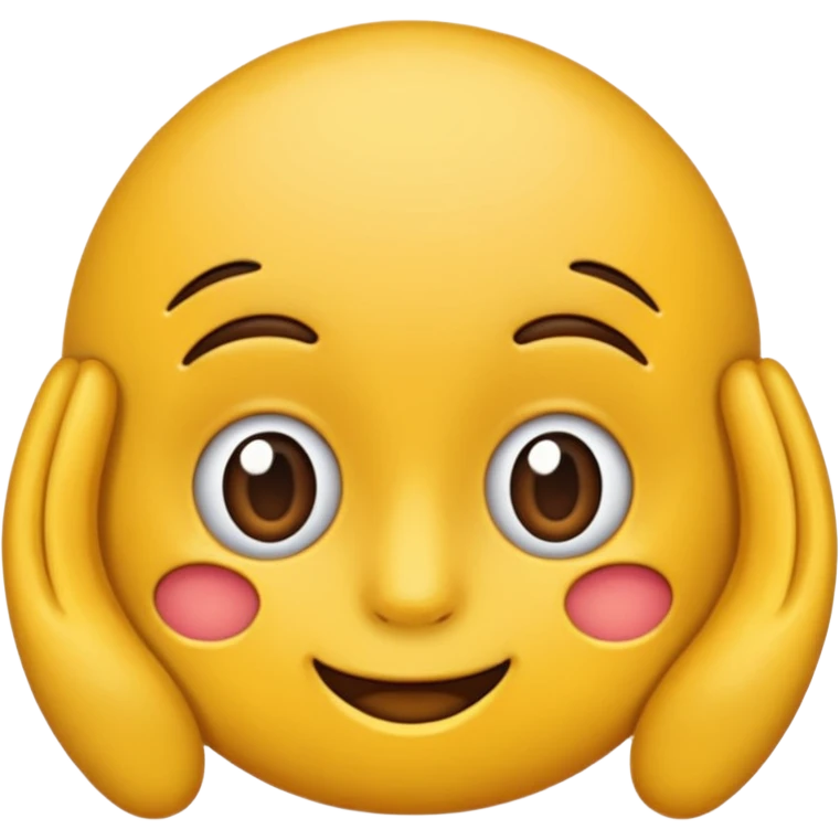 Серце emoji