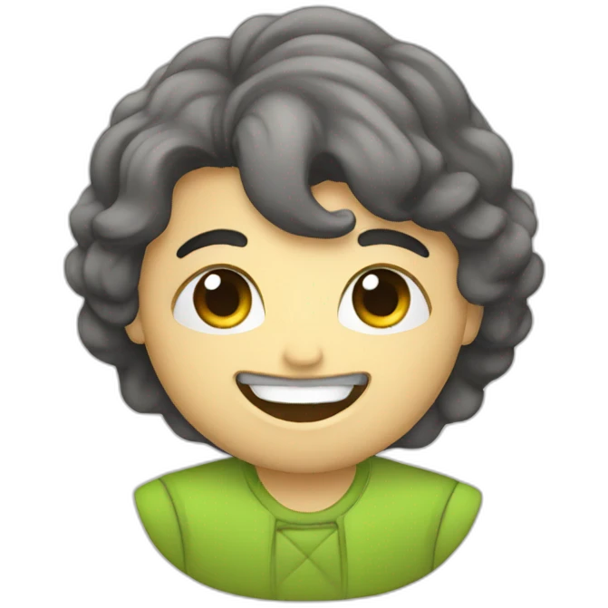 core values emoji