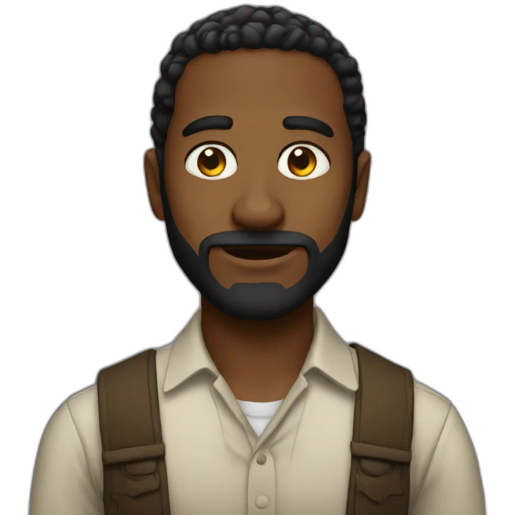 sheker emoji