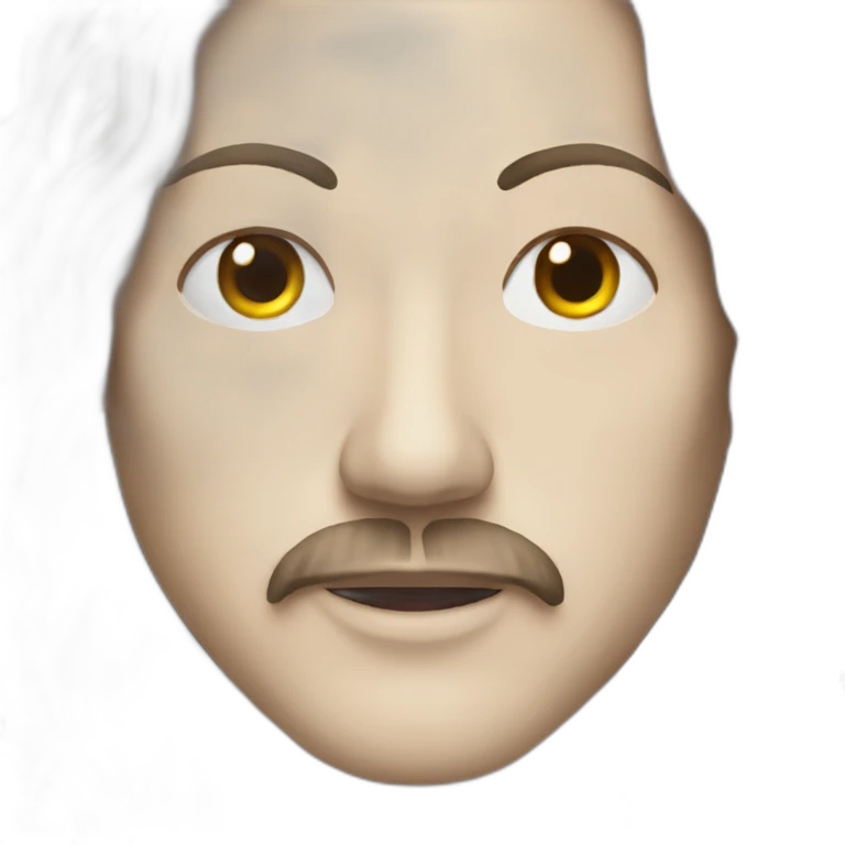 dream theater emoji