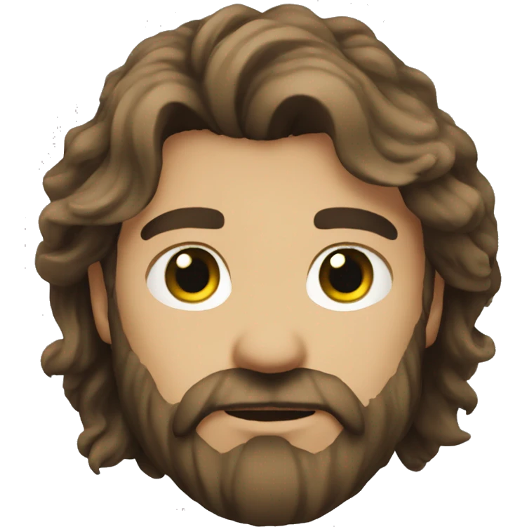 eitri emoji
