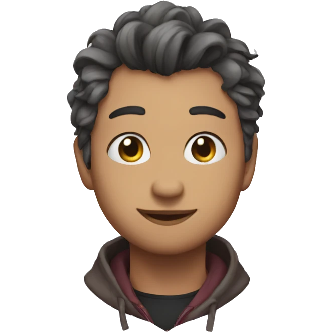 Corazon  emoji