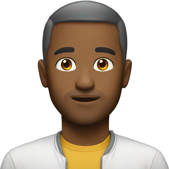 Now emoji