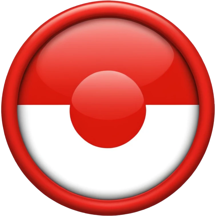 japan  flag emoji