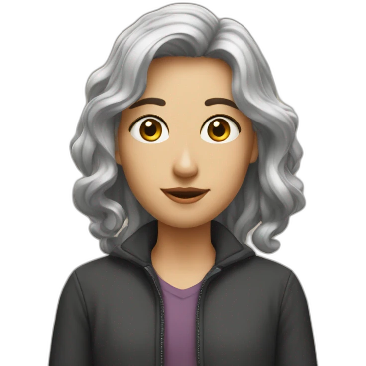 sum-Altman-using-chatgpt emoji