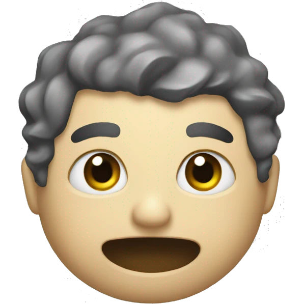 Lode emoji