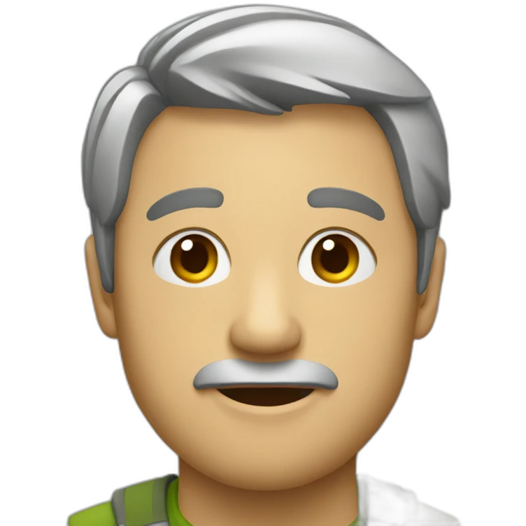 Kukuskik emoji
