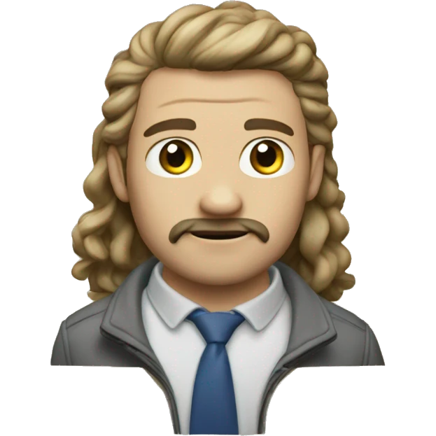 Fgteev emoji
