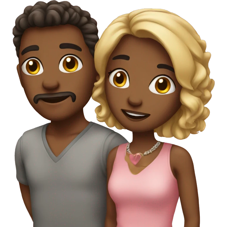 love  emoji