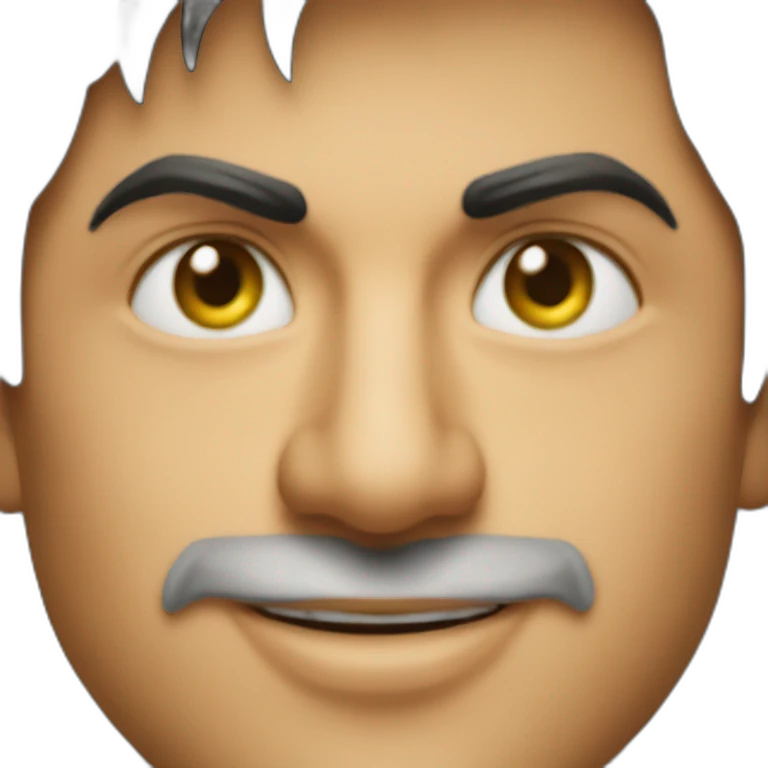 shahrukh khan emoji