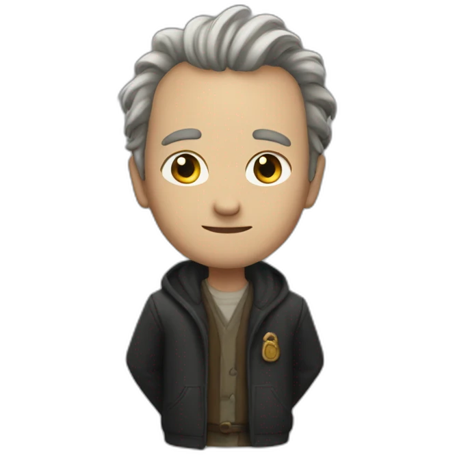 azkaban emoji