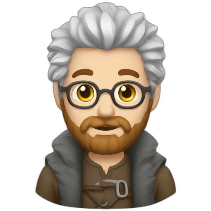Omer sipmson  emoji