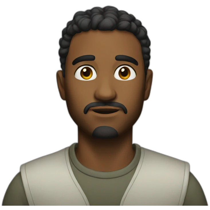 Low emoji
