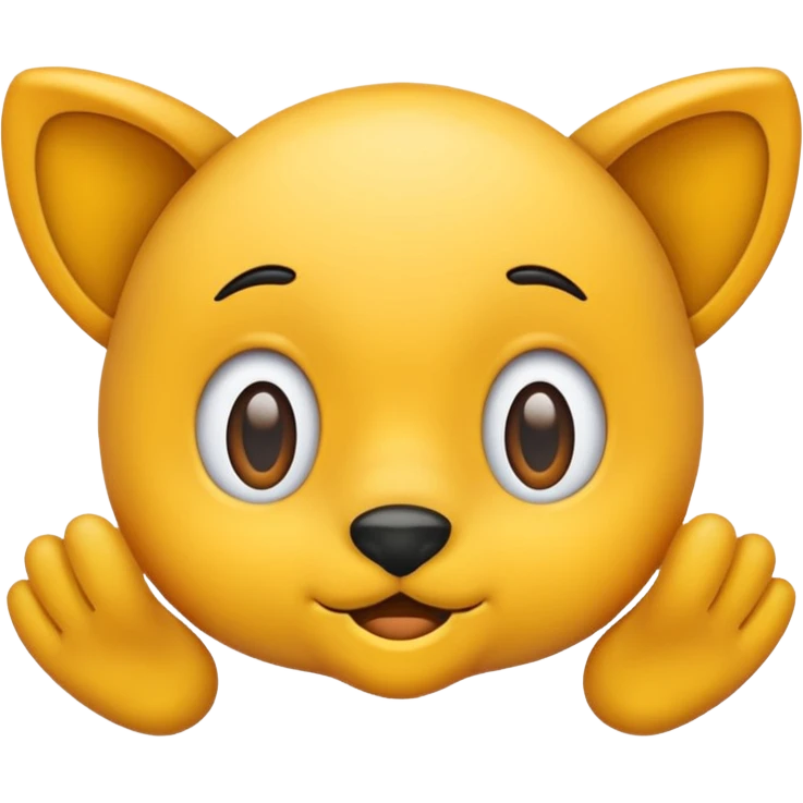 Kayzer emoji