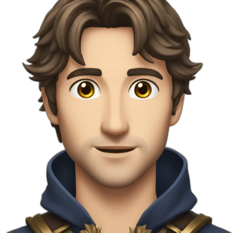 aymeric_amand emoji